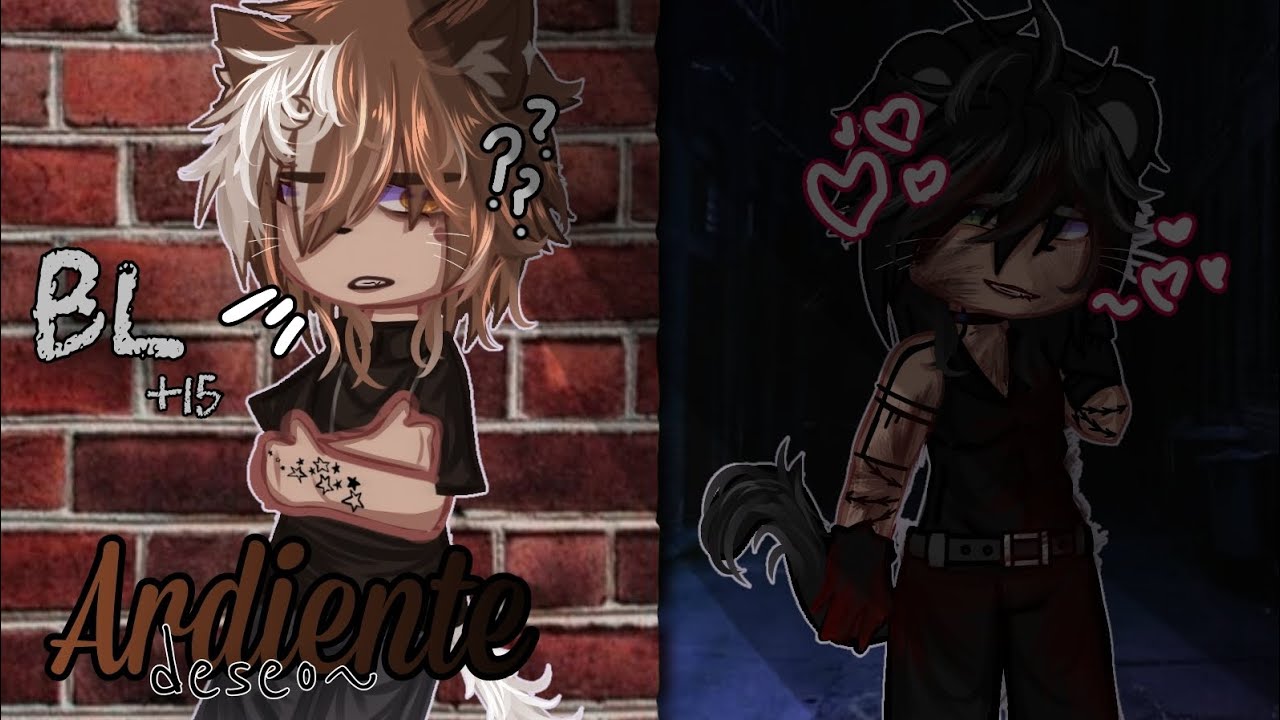 ❤️‍🔥𝑫𝒆𝒔𝒆𝒐 𝑨𝒓𝒅𝒊𝒆𝒏𝒕𝒆 𝑫𝒆𝒔𝒆𝒐⛲//𝑩𝒍 +1𝟏𝟓//𝐶𝑎𝑝 1/?//🌟𝐷𝐸𝑆𝐶𝑅𝐼𝑃𝐶𝐼𝑂𝑁🌟//🔥НОВАЯ СЕРИЯ🌹