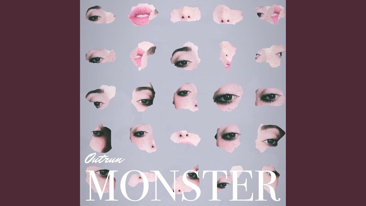 Monster