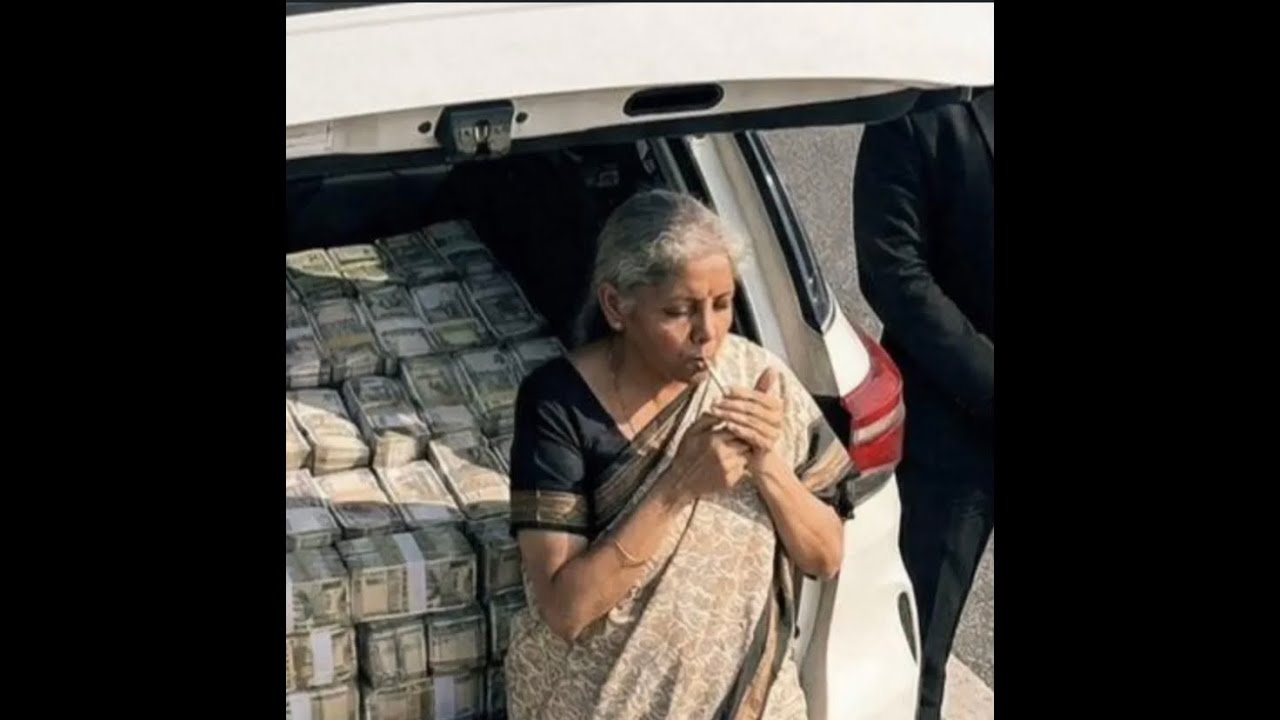 Indian Type Beat - Cease Fire | Tumbi Sampled Beat | Punjabi Sampled | Seedhe Maut Type Beat