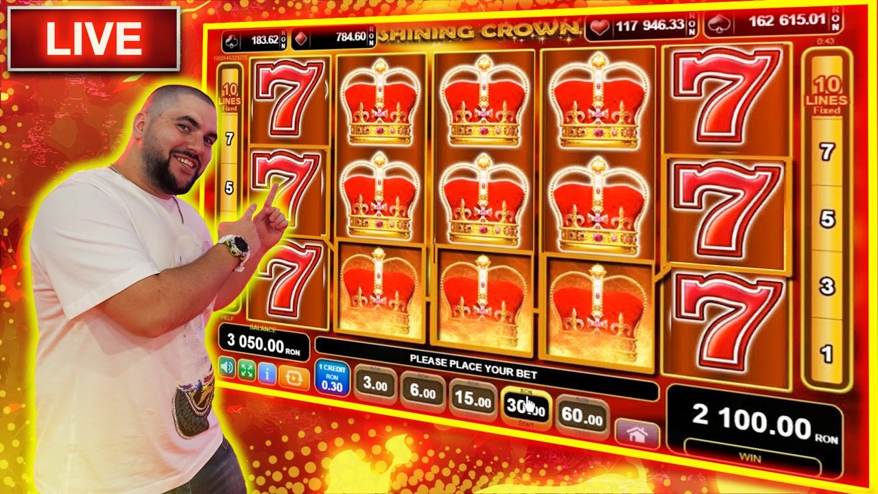 👑 CELE MAI MARI DUBLAJE DIN ROMANIA CU SHELL @ShellsCasino2.0 @Nutella.Patronu 👑