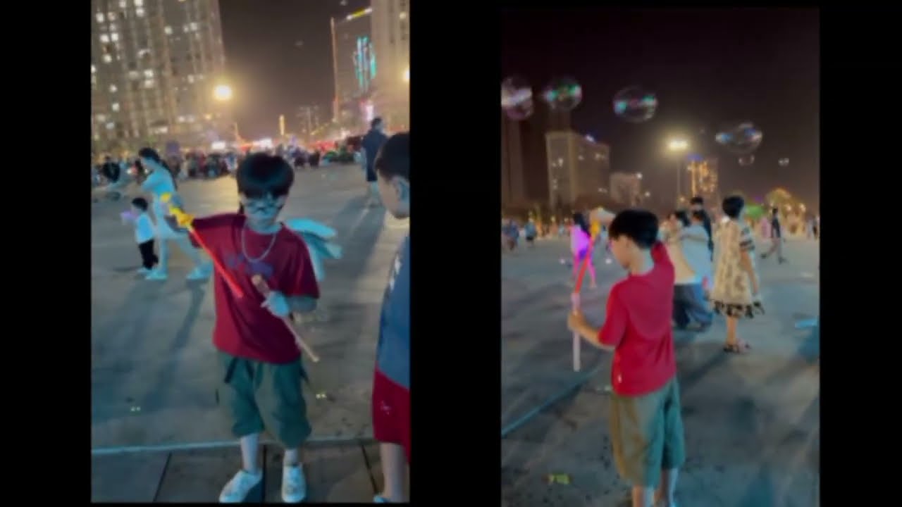 2026-02-13 Oceanward Tour (Day 2)