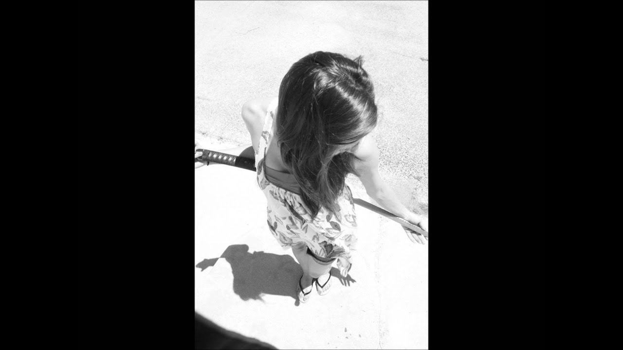 bombay bicycle club-motel blues.wmv