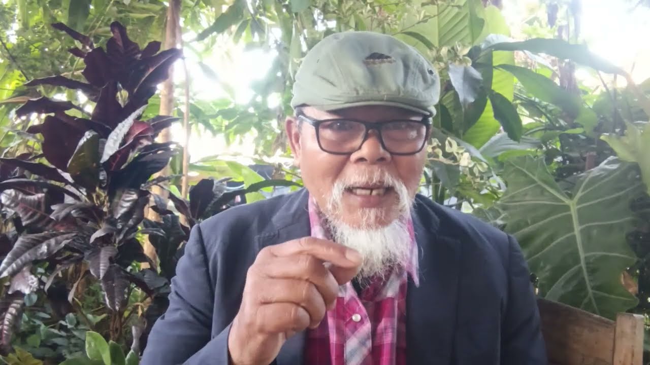 25 มกราคม ค.ศ. 2026ยกเครื่องประเทศเพื่อไทยทำได้พาทักษิณออกจากเรือนจำ