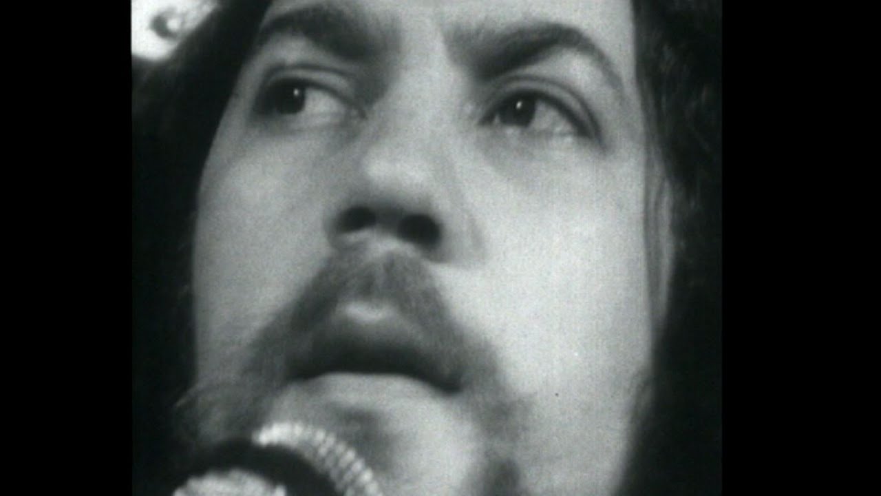 PHOENIX A MAGYAR ADÁSBAN, 1975-BEN  Józsa Erika műsora (archív)