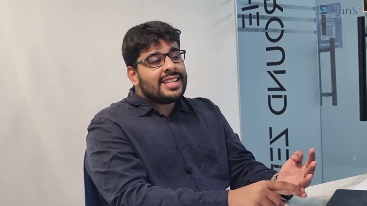 Software Developer(IT) - Python Advanced Mock Interview #jobpreparation #jobinterviewtips