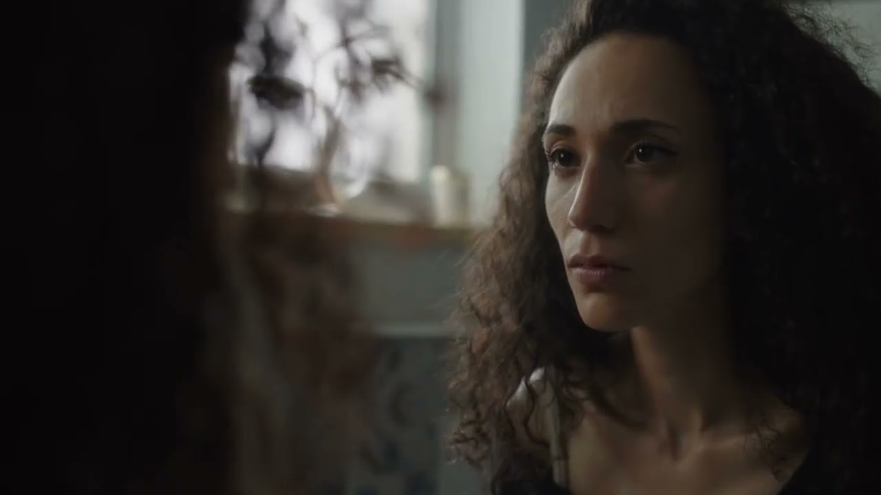 The Psychology Behind Bad Handwriting - What It Says About You