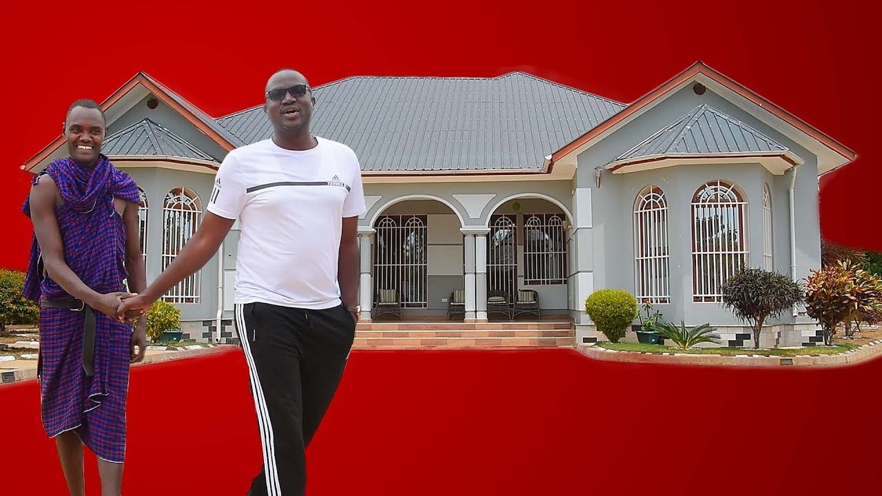 Maisha ya Stanslaus Mabula akiwa nje ya Bunge, 