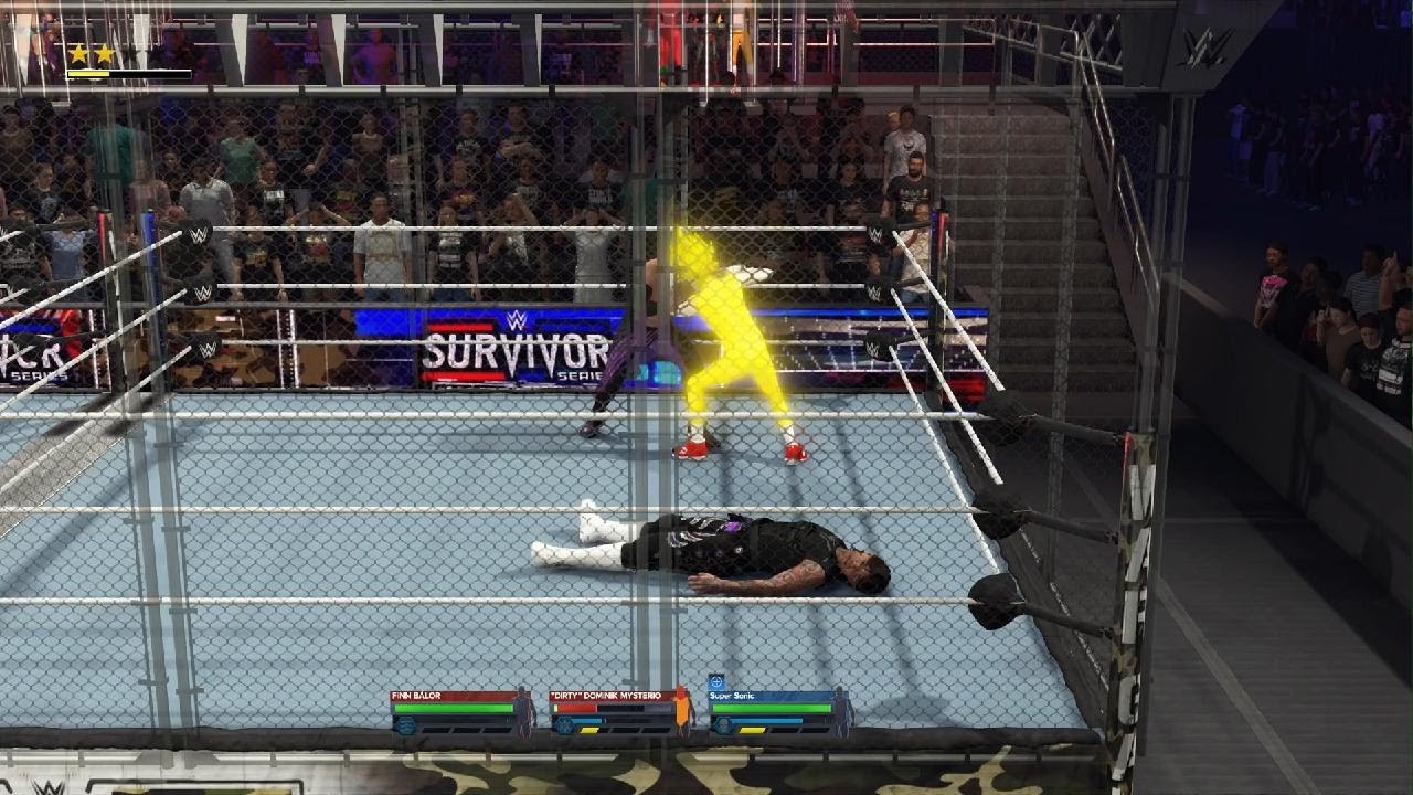 WWE 2K24_20260220232211