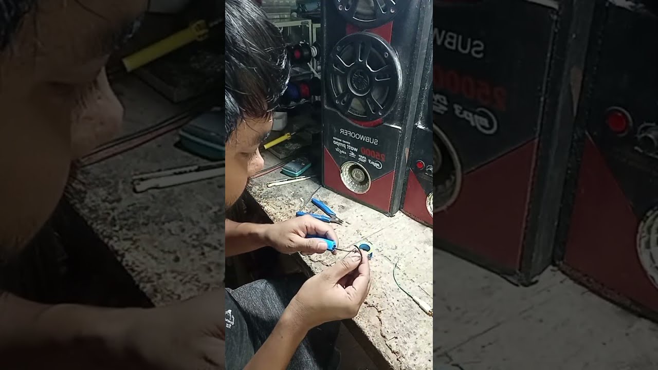 hexa elektronik sedang live sekarang!