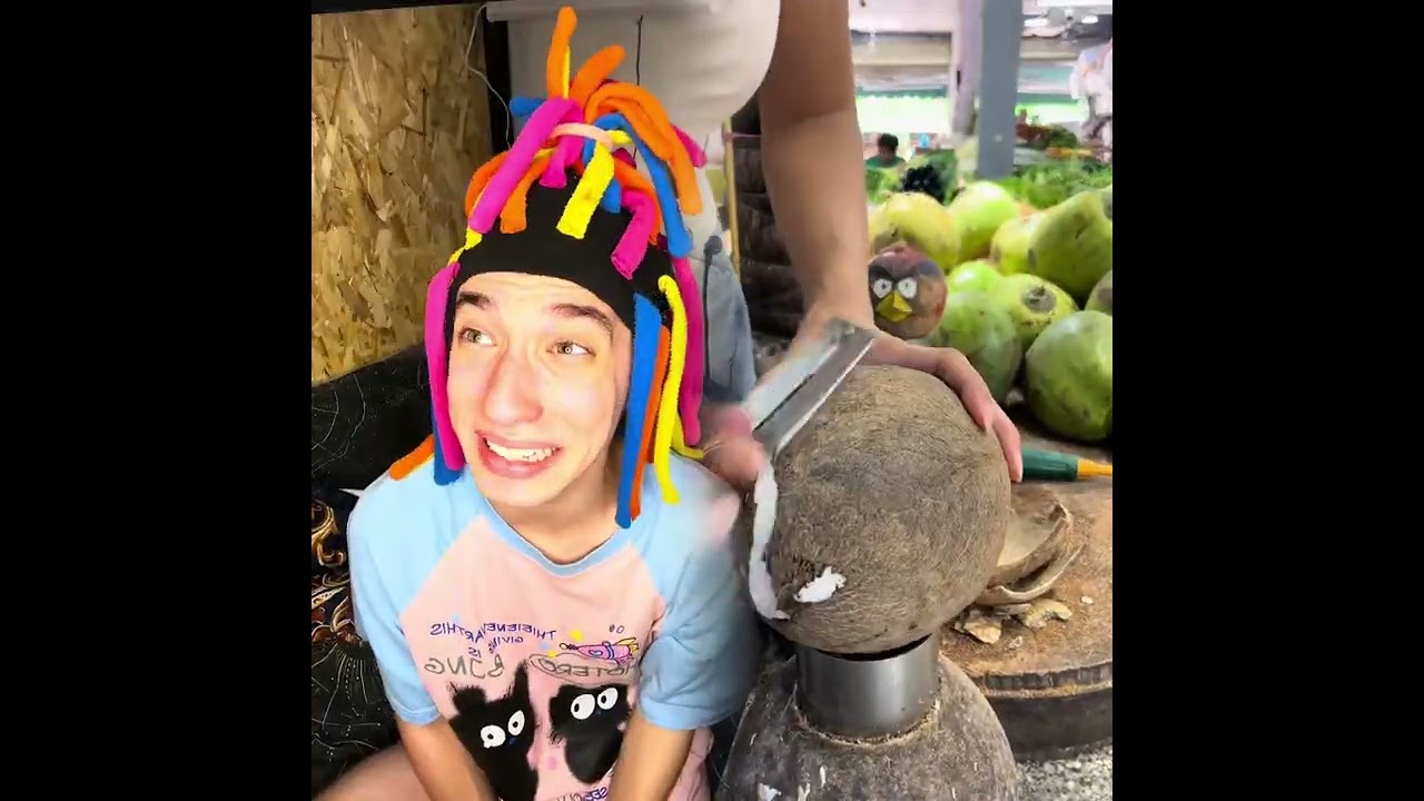 🤣👌👌👌2026 pov Must-Watch Crazy Clips Compilation #humor #fypシ #pov #fyp #foryou 😍😜