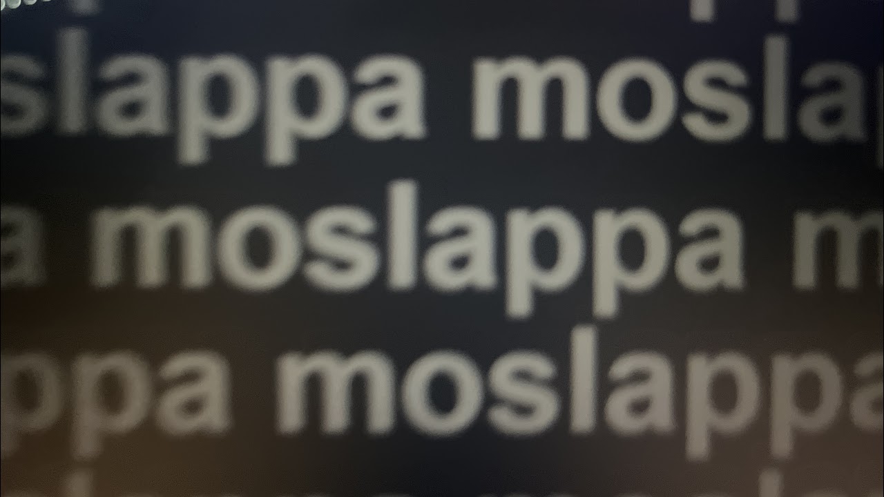 PLAYING FNAF HELP WANTED FOR THE FIRST TIME