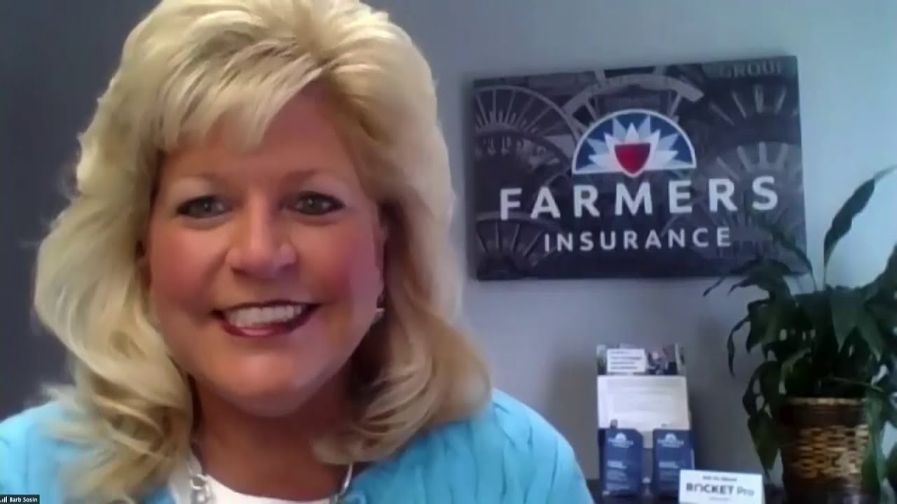 West Bloomfield Insurance Agent Discusses Change in Michigan Auto Insurance Laws, Impact on Policies