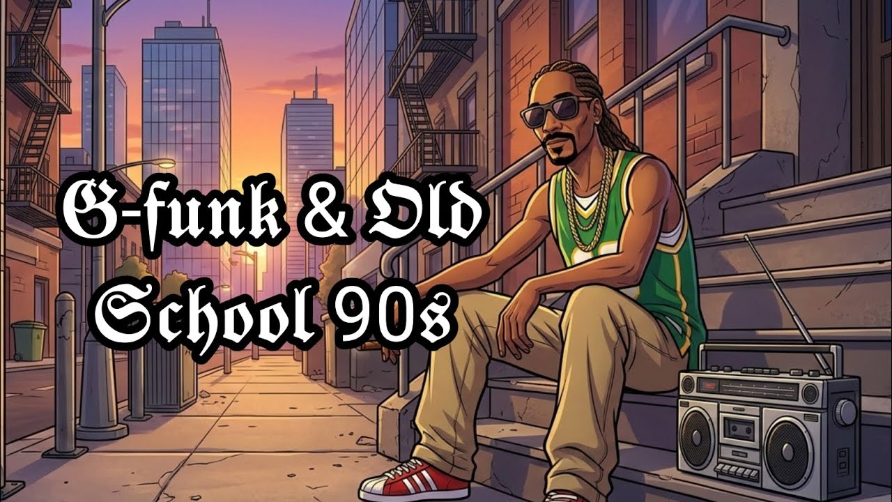 2Pac, Pop Smoke❤️‍🔥- Write This Down ft. Biggie, DMX,Eazy E, Ice Cube,Dr Dre,NWA, Nipsey, Snoop Dogg
