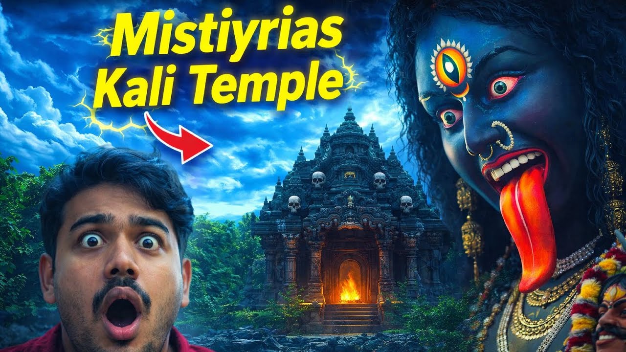 Kali | kali kali | kali mata | মা কালী | maa kali | puja |