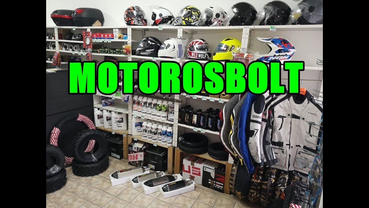 Motrosbolt nyitás és Szerviz percek 2018-ból!  Aerox, Sunny , Choper , Peugeot és a Kinaiak