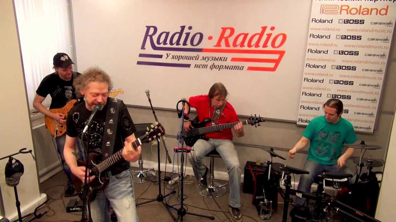 В Гостях у Чачи  Монгол Шуудан