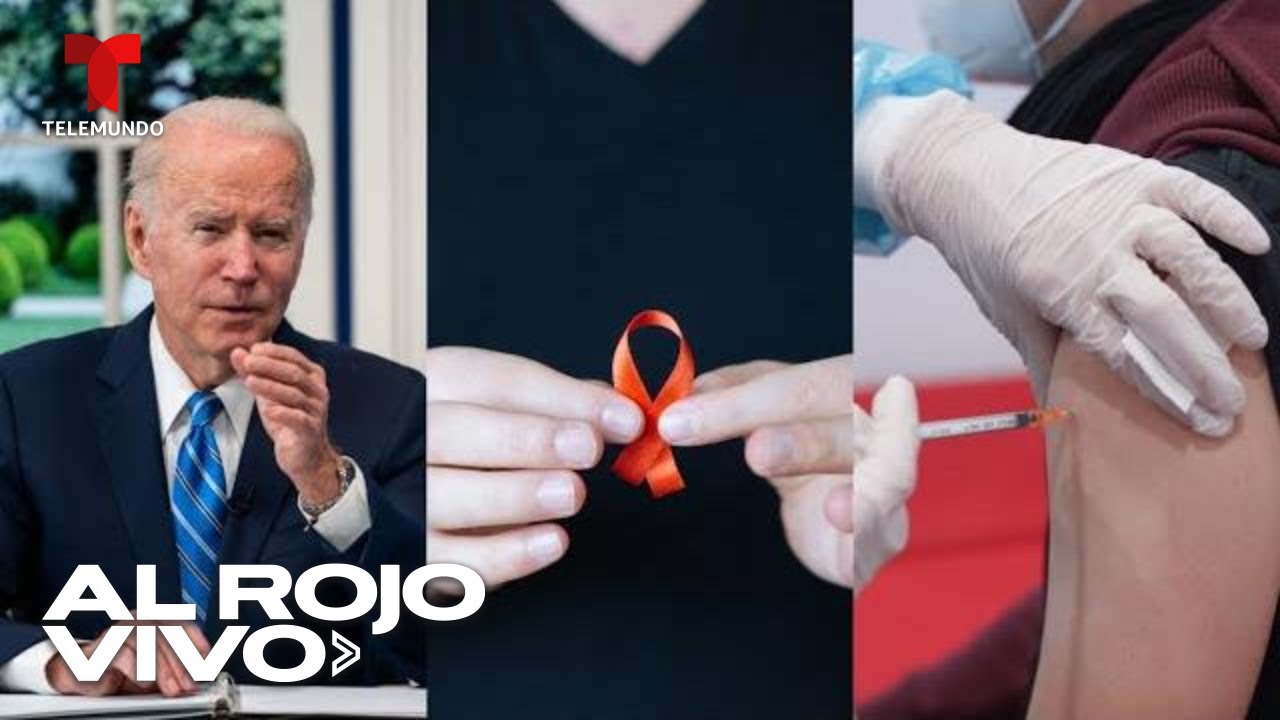 Las predicciones para 2022 respecto al COVID-19 y la migraci&oacute;n, seg&uacute;n la vidente Deseret Tavares