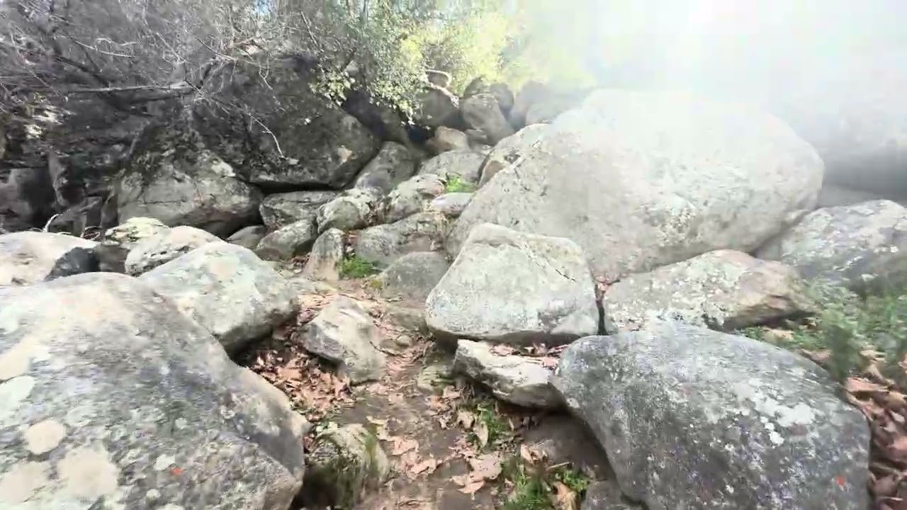 Kern River
