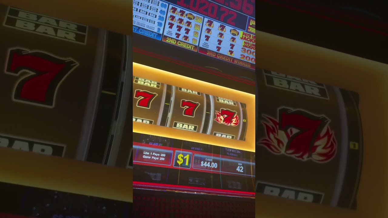 777 quick $300 