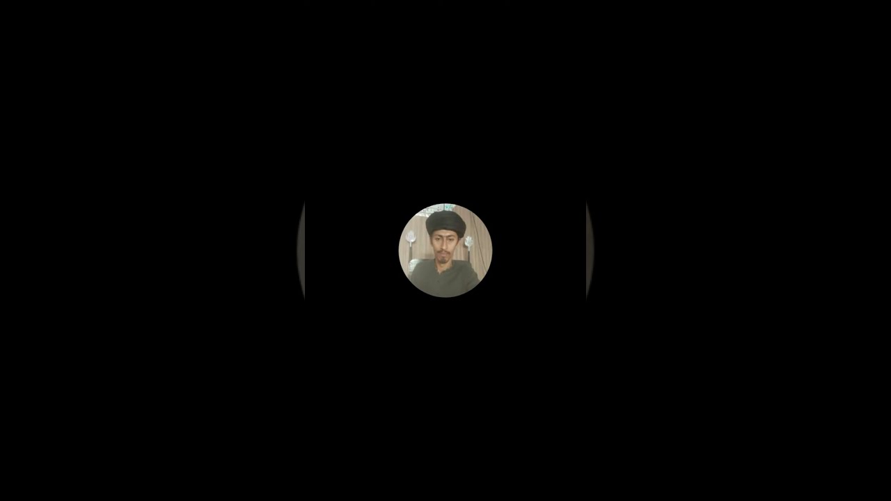 @Syed Abdullah Vlogs is live!