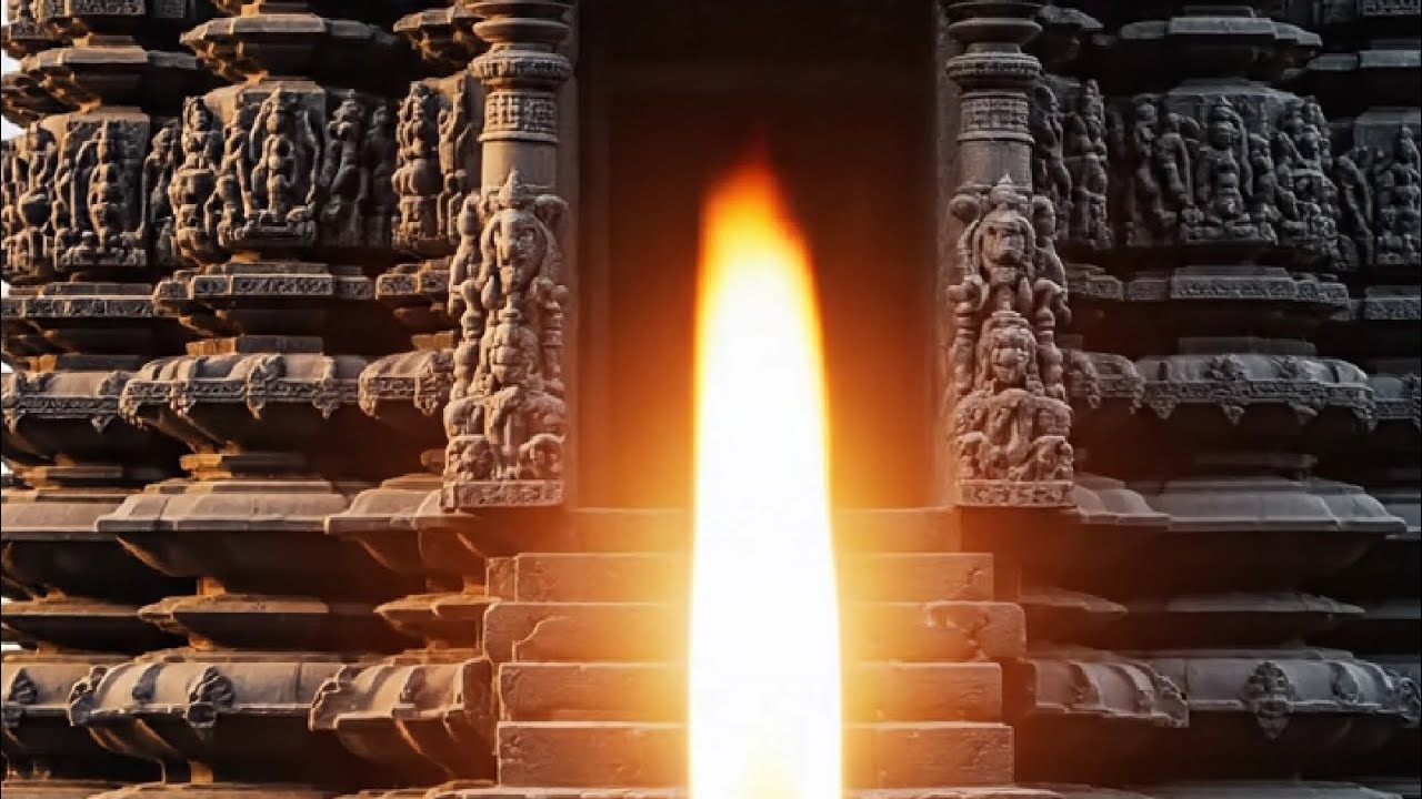 जय माता दी  हैप्पी होली 