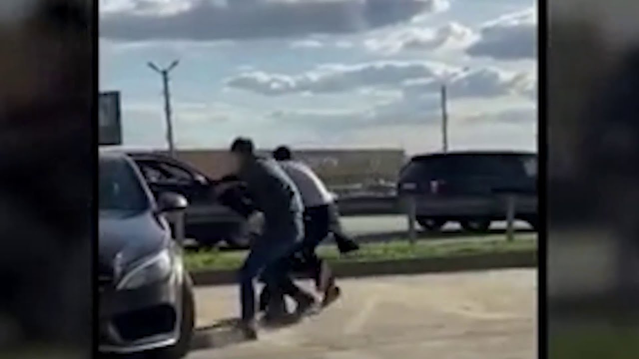 ЗАДЕРЖАН БЫВШИЙ НАЧАЛЬНИК ДЕПАРТАМЕНТА АДМИНИСТРАТИВНОЙ РАБОТЫ МИНИСТЕРСТВА СЕЛЬСКОГО ХОЗЯЙСТВА