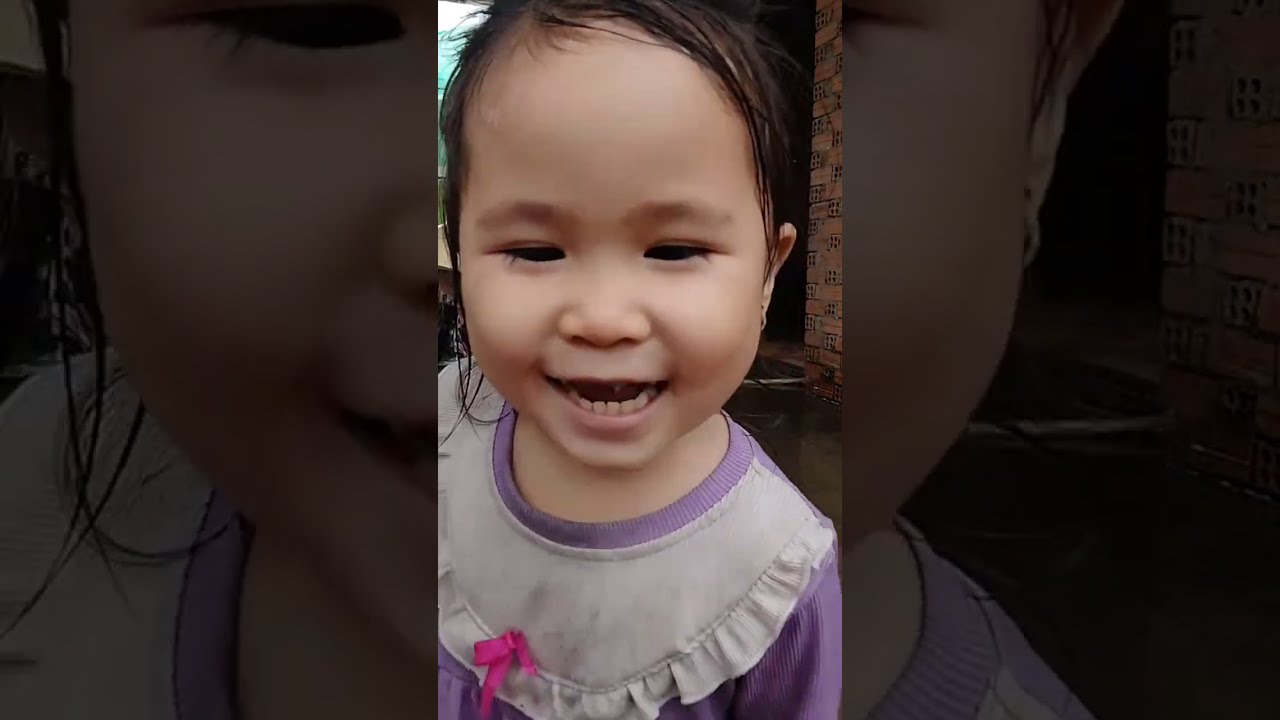NHẬT KÍ BẰNG LĂNG đang phát trực tiếp!