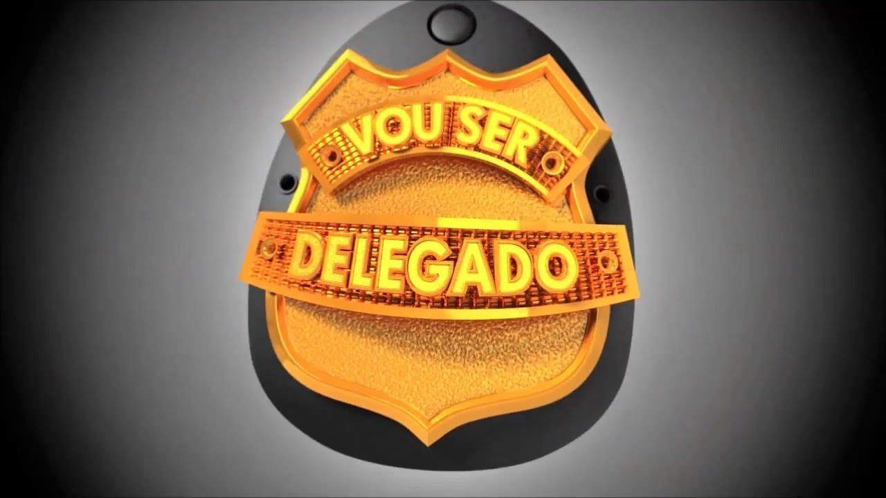 AULA 2 (BLOCO 3/3) SUBCULTURA DELINQUENTE E ANOMIA