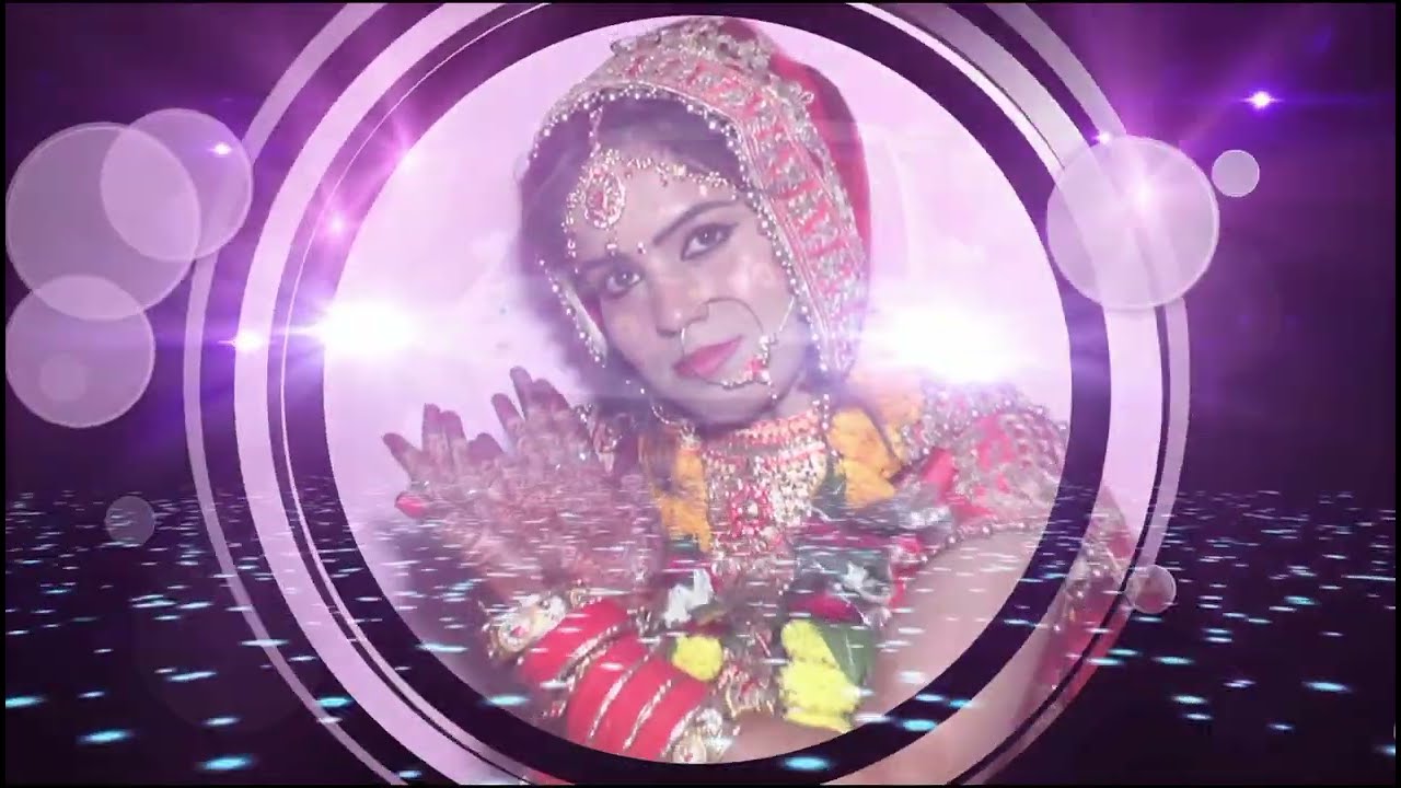 wedding video♥️1️⃣♥️ #surajshalu #wedding #weddingvideo #weddingdance #viral #trending #blog #elvish