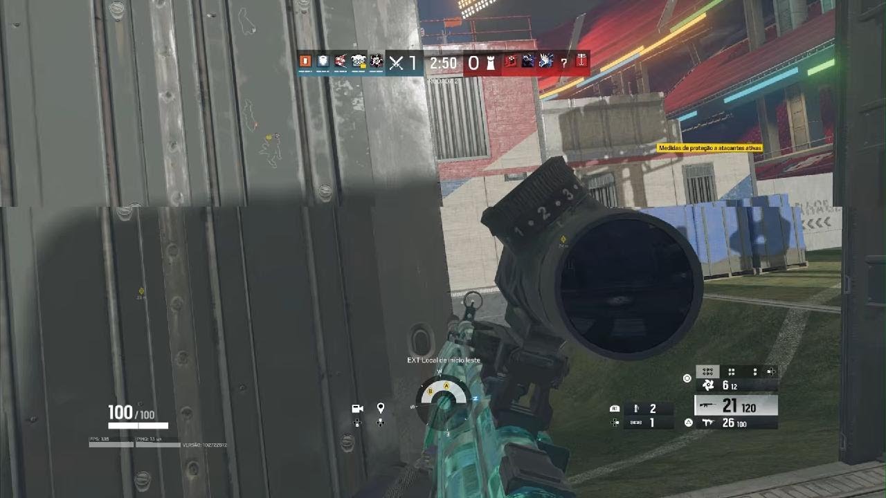 Tom Clancy's Rainbow Six Siege_20260217195929