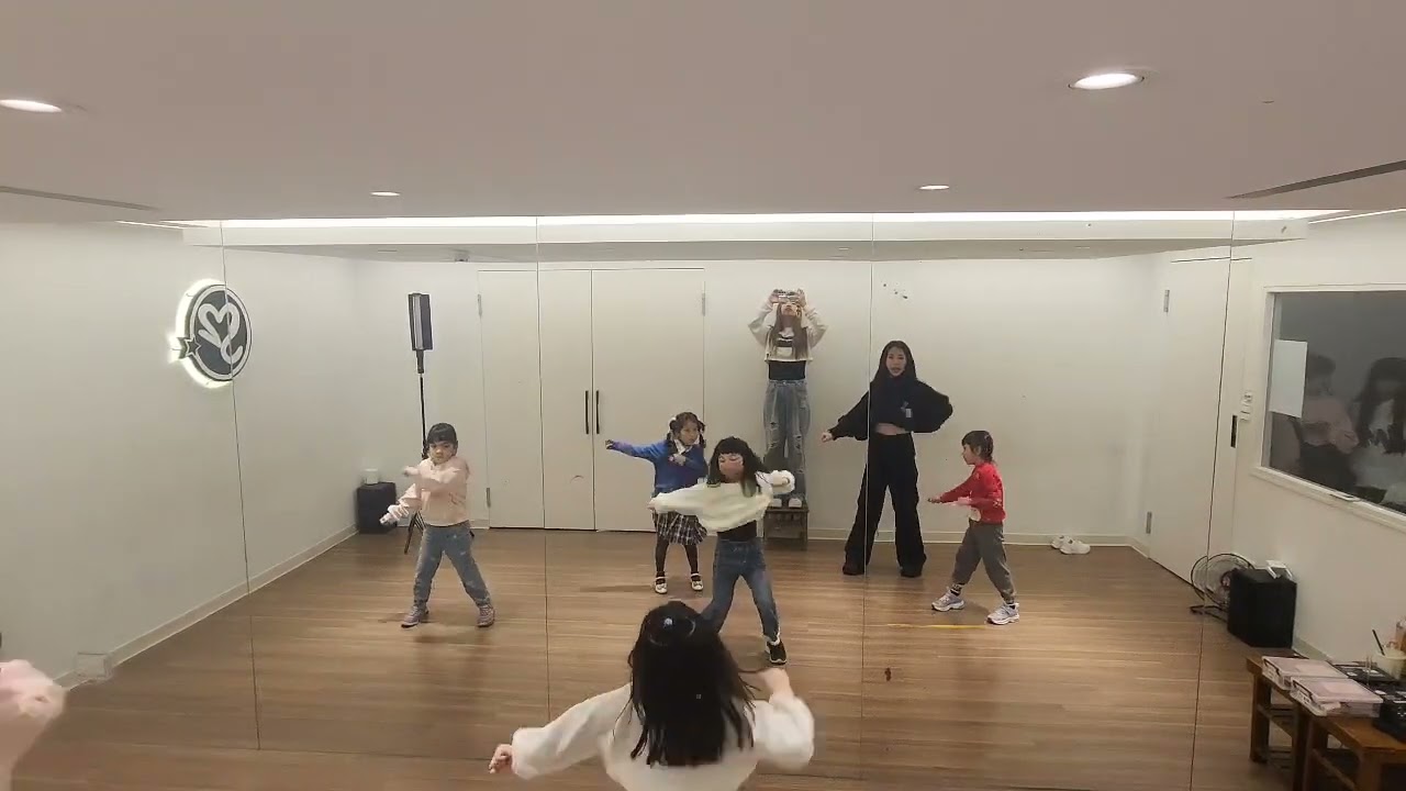 第六十四堂課