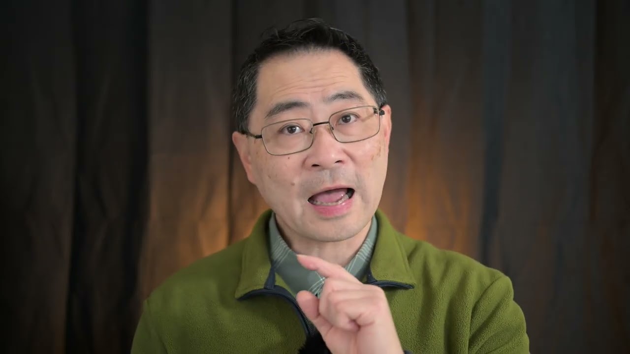 Idoltary can suspend your ability to see the emperor has nothing on