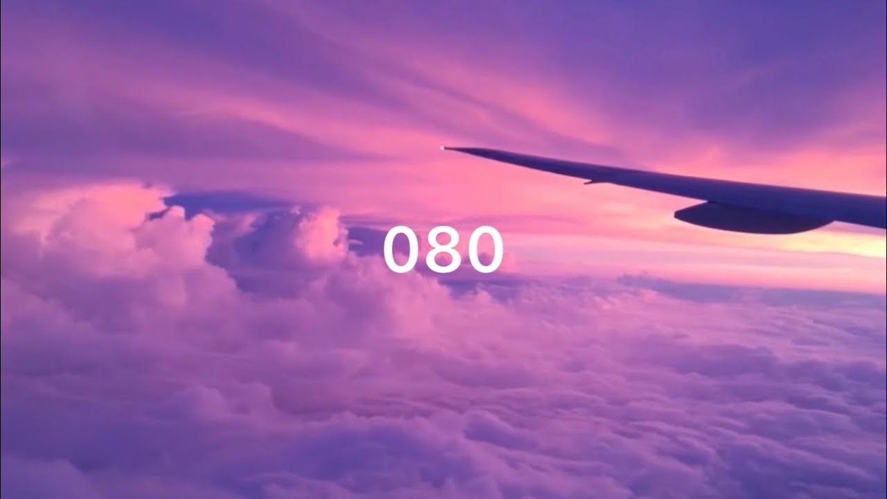 080 Healing, sleep, synthesizer, spiritual, trance, 