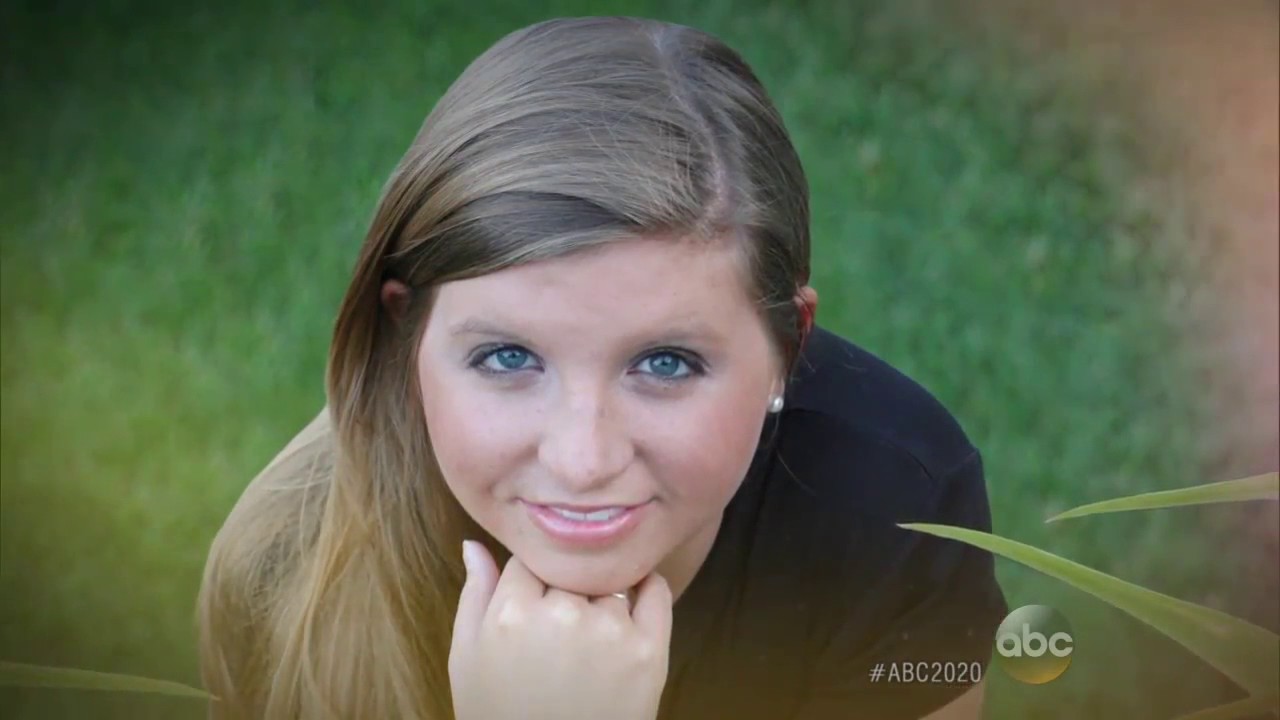NBC|ABC|20/20: A Case of Affluenza