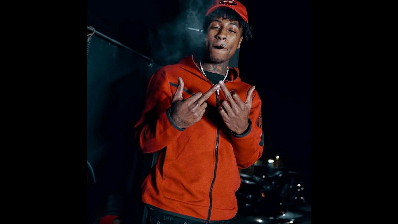 [FREE] NBA YoungBoy x JayDaYoungan type beat 