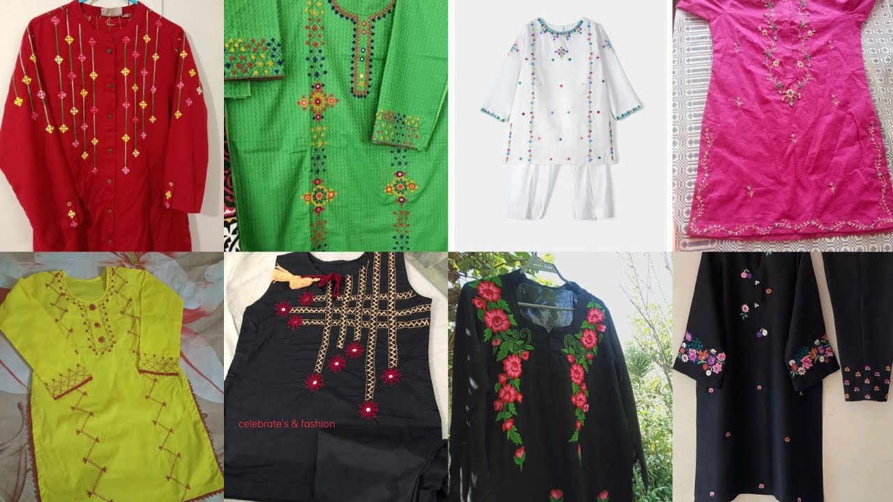 Aplic Design 