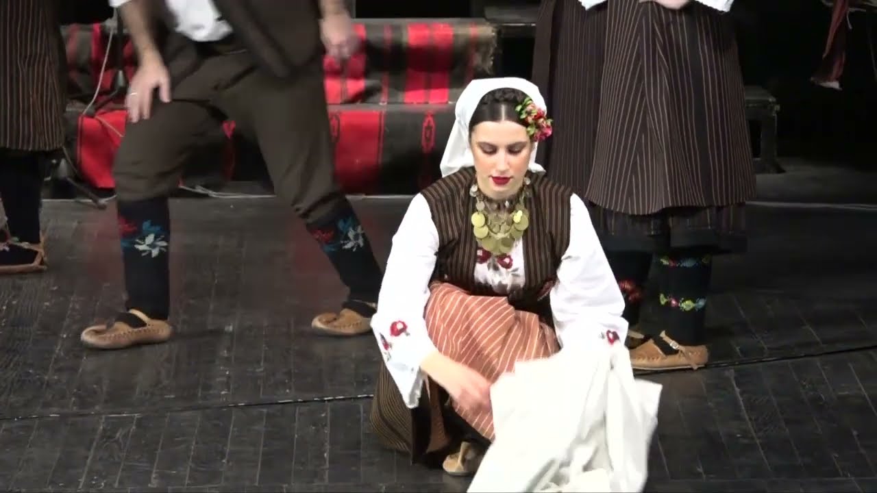 Godisnji koncert KUD Tradicija 2026