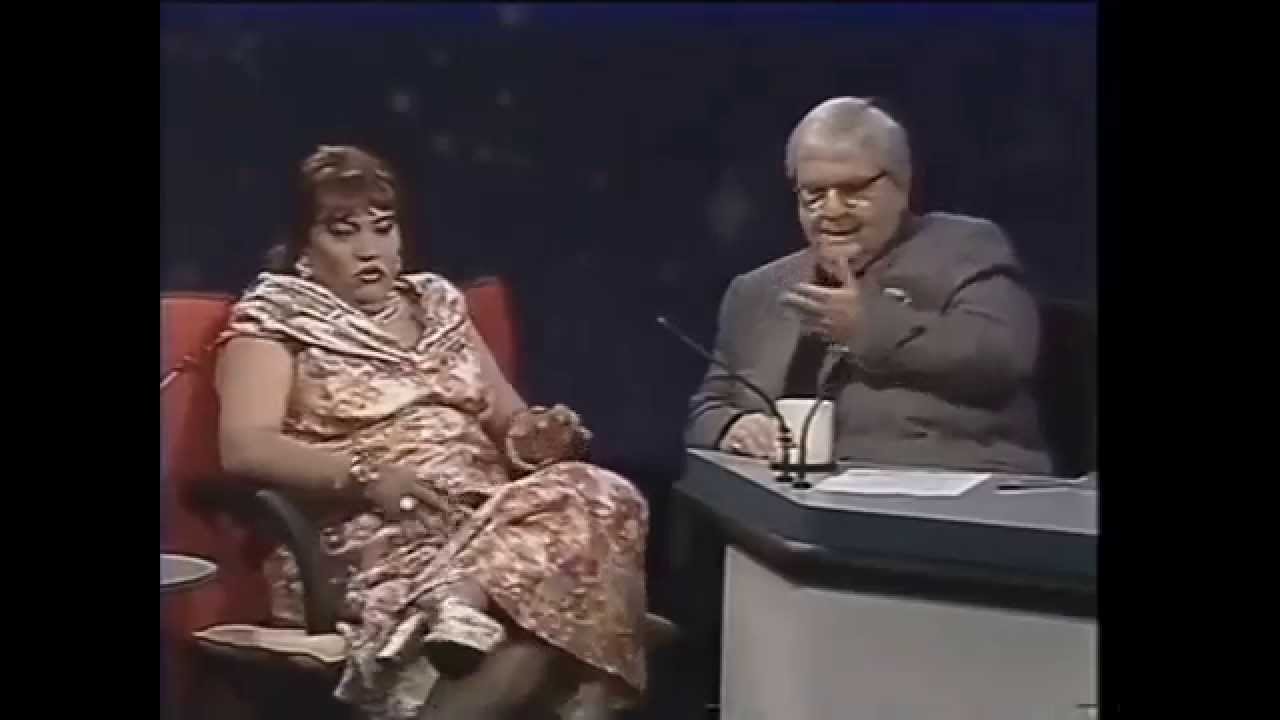 ROSSICLÉA no Programa do Jô