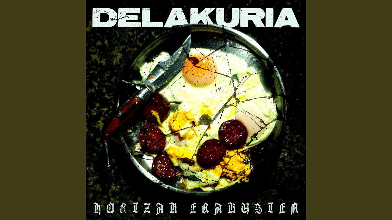 Una Estrella Txikitika
