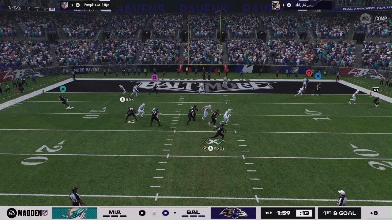Madden NFL 26_20251204064734