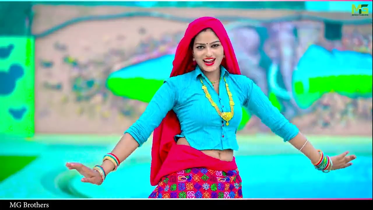 Mere Lugda Me Camera Lga De Ho Darji Ke || पल्ले पे तोता तीन बना || DG Mawai || New Gurjar Rasiya