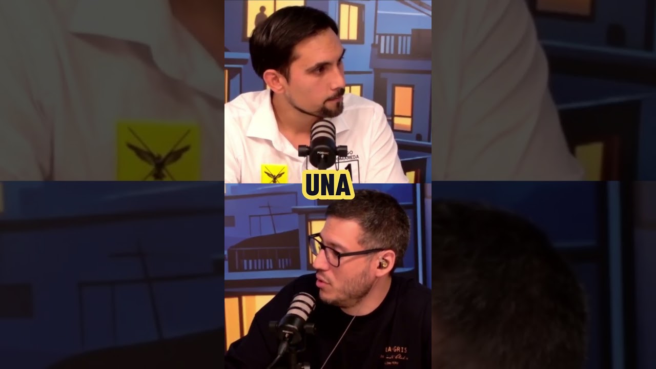 BONOS EN DEBATE #AlaCama