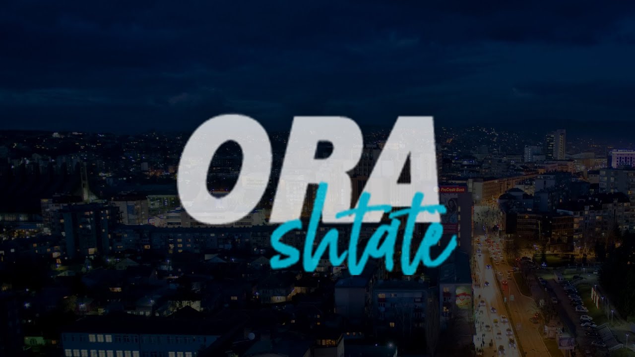Detaje nga DASMA e madhe/ CKA s'u pa nga festa e Elijones&Klodit? - Ora 7