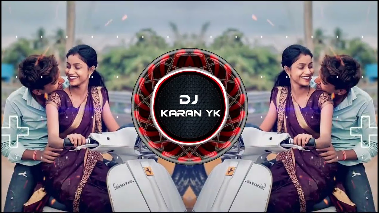 Tote Tote Ho Gaya Dil Mahakal Dhol Mix Dj Karan YK Chhindwara#djlife #djlight#trending#trendingsong