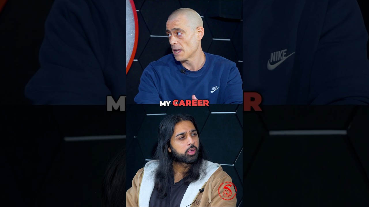 ‪@Tuggawar‬