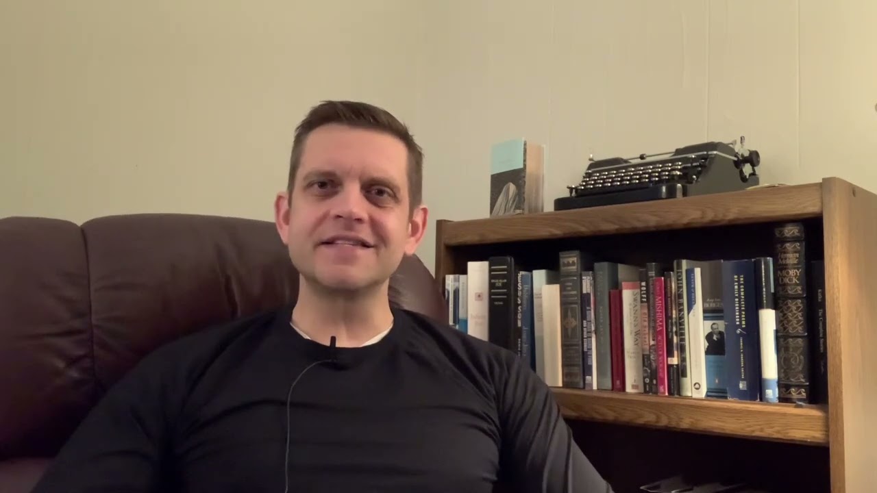 Pop Culture changes to Wuthering Heights/The Great Gatsby (light spoilers)