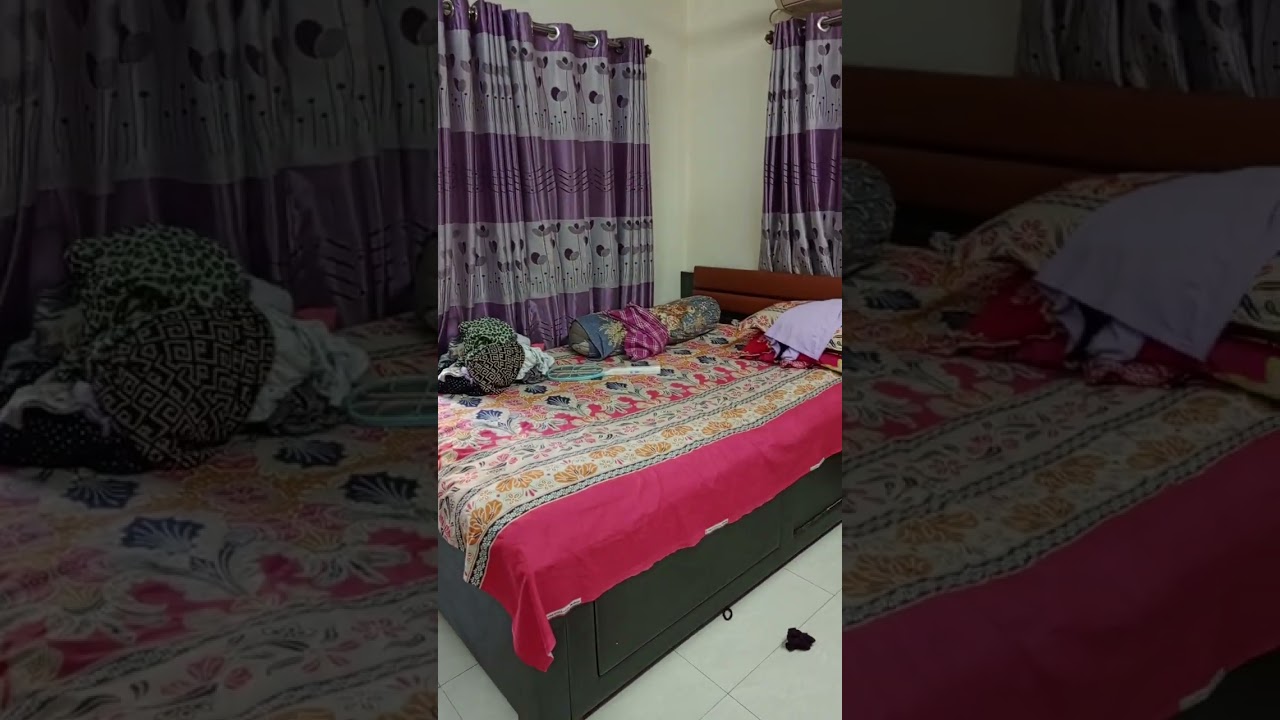 ধানমন্ডি ৫ নাম্বার রোডে ১৪৪২ বর্গফুটের ব্যবহৃত ফ্ল্যাট বিক্রি হবে ০১৯২৯-০৯৯৫৮০