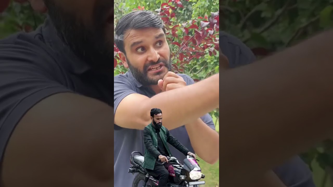 Mysterious Incident Reported in Pulwama, Kashmir #kashmirinews #srinagar #kashmir #viralvideo