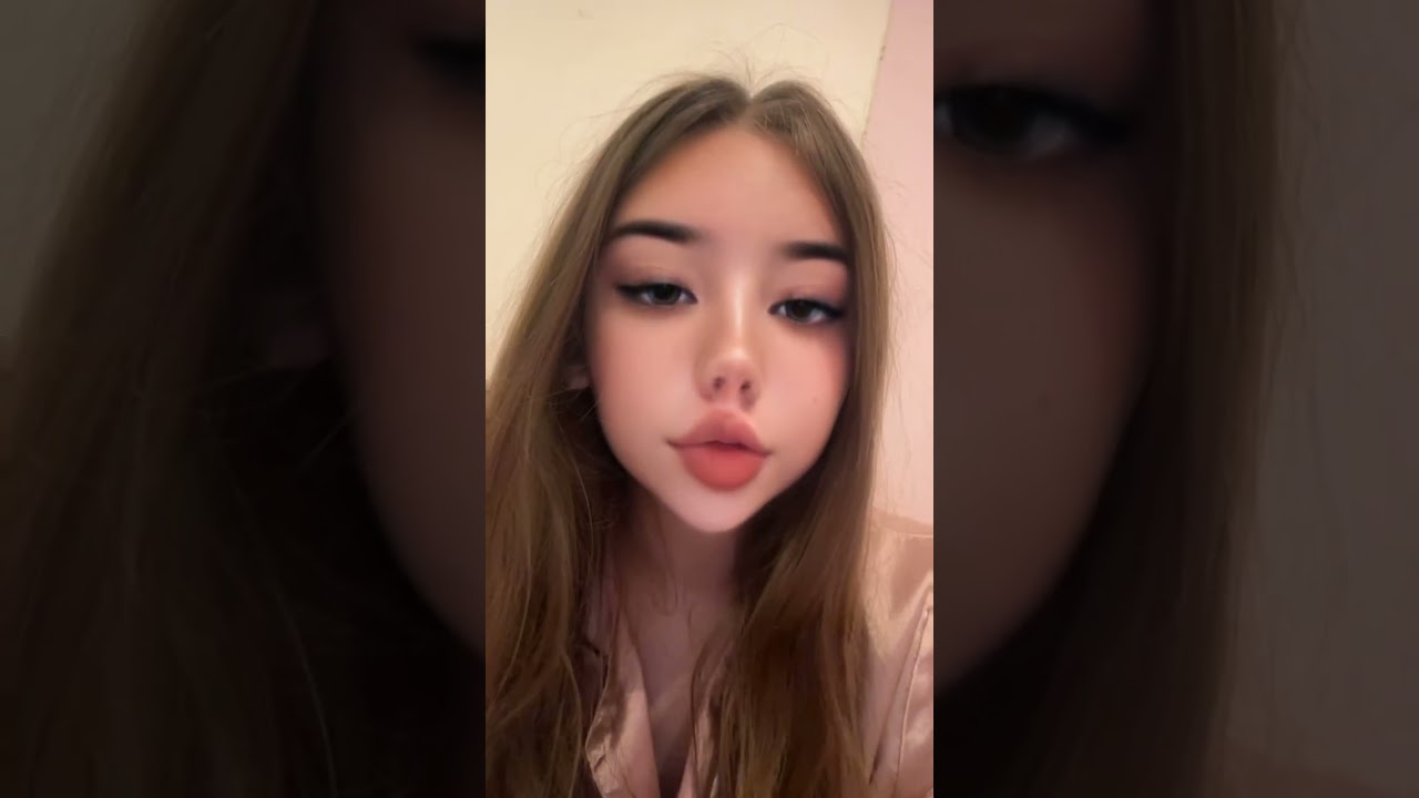 Storytime