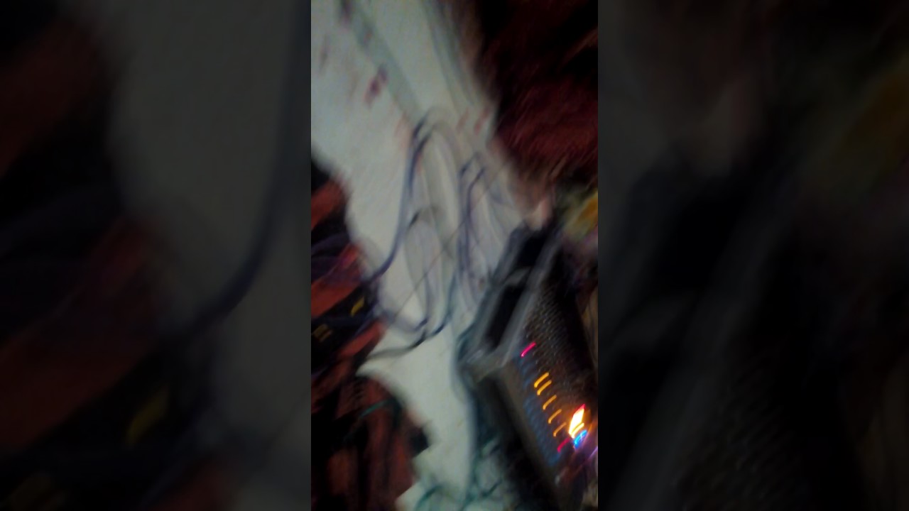 Dinesh Lehari video